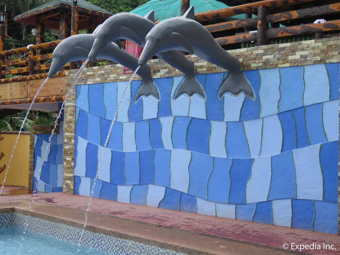 Tierra Mercedes Nature Resort