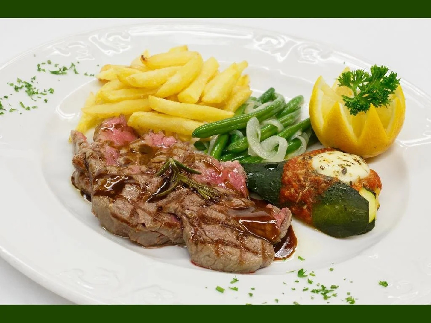 Agriturismo Miravalle