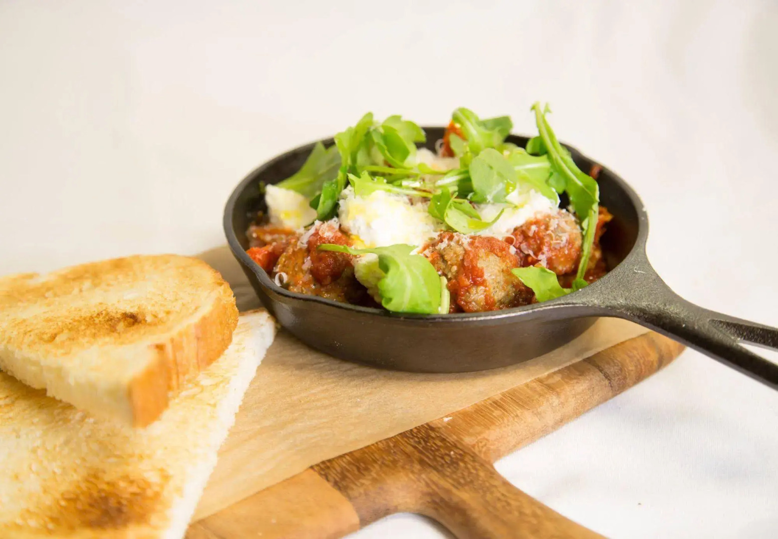 Courtyard by Marriott Ardmore