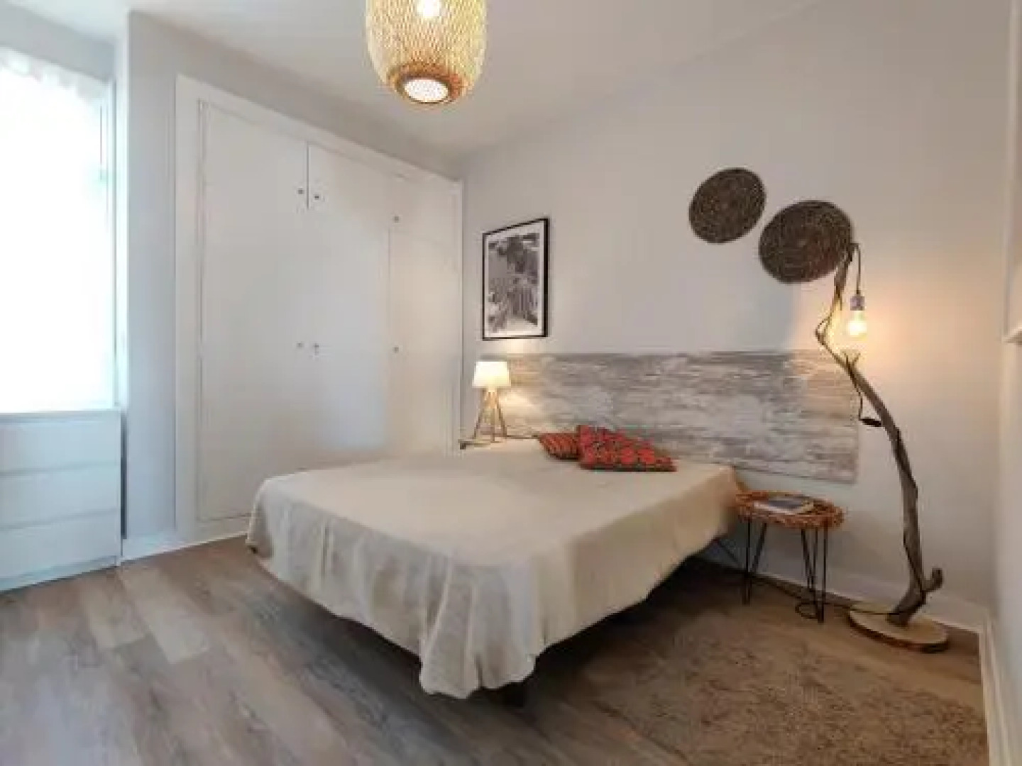 Pliflor 13 - Beach Apartment