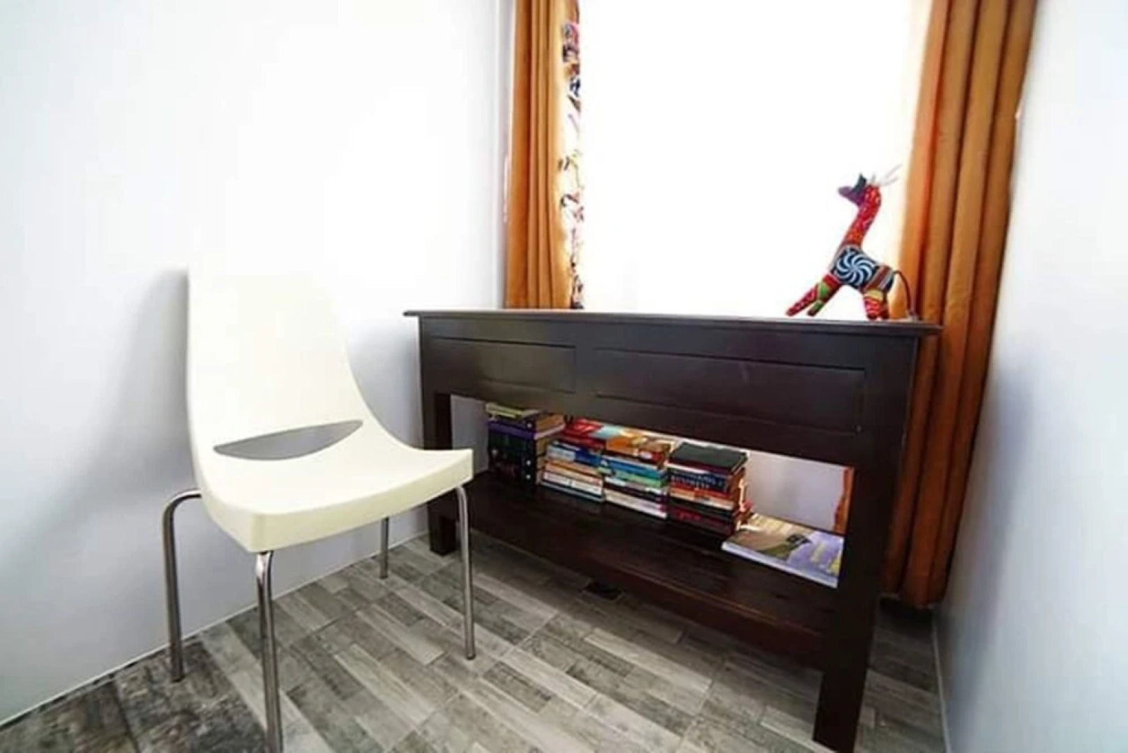 Sunday Cocoon Guest House