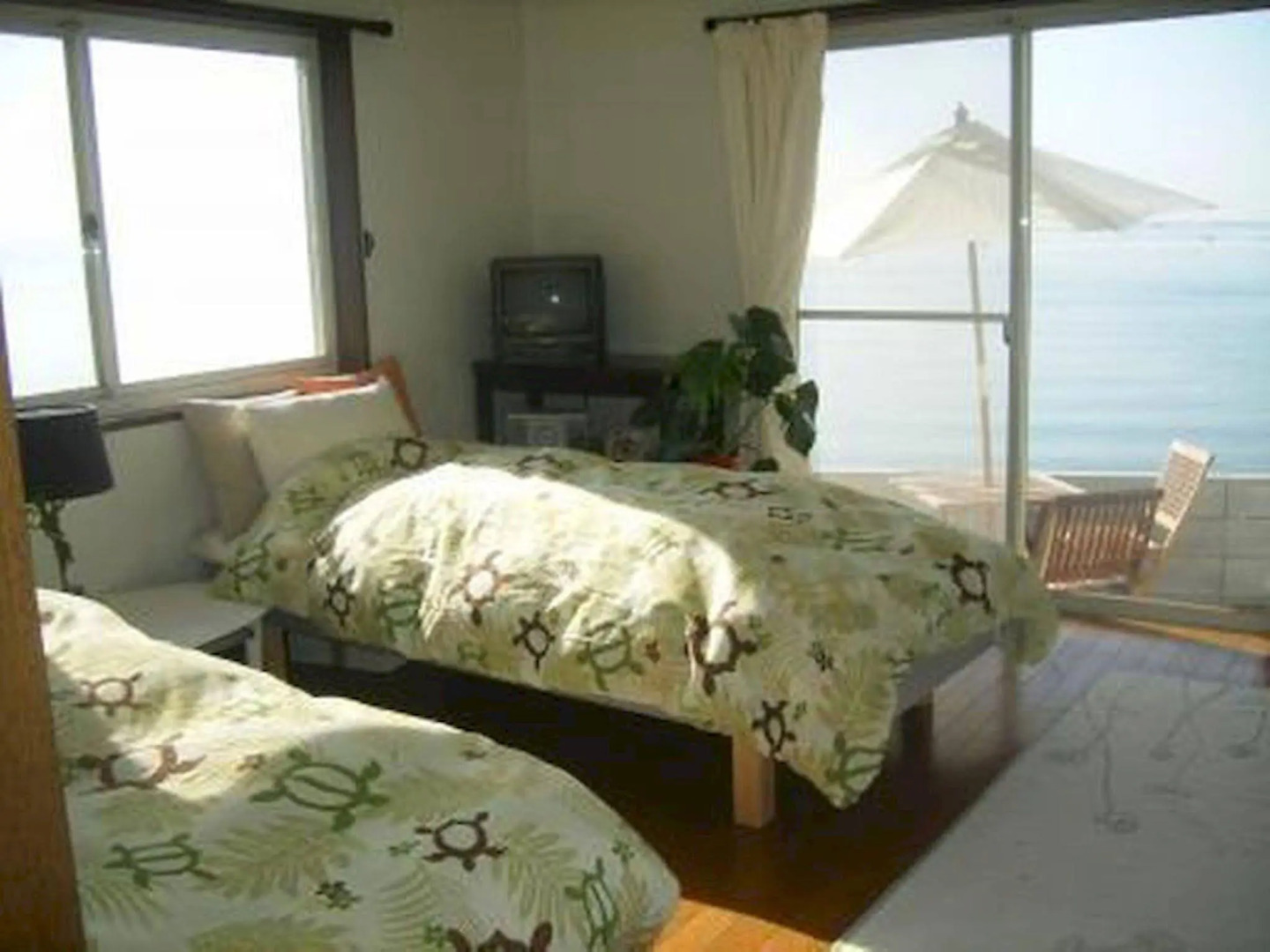 Guest House Lohas Home