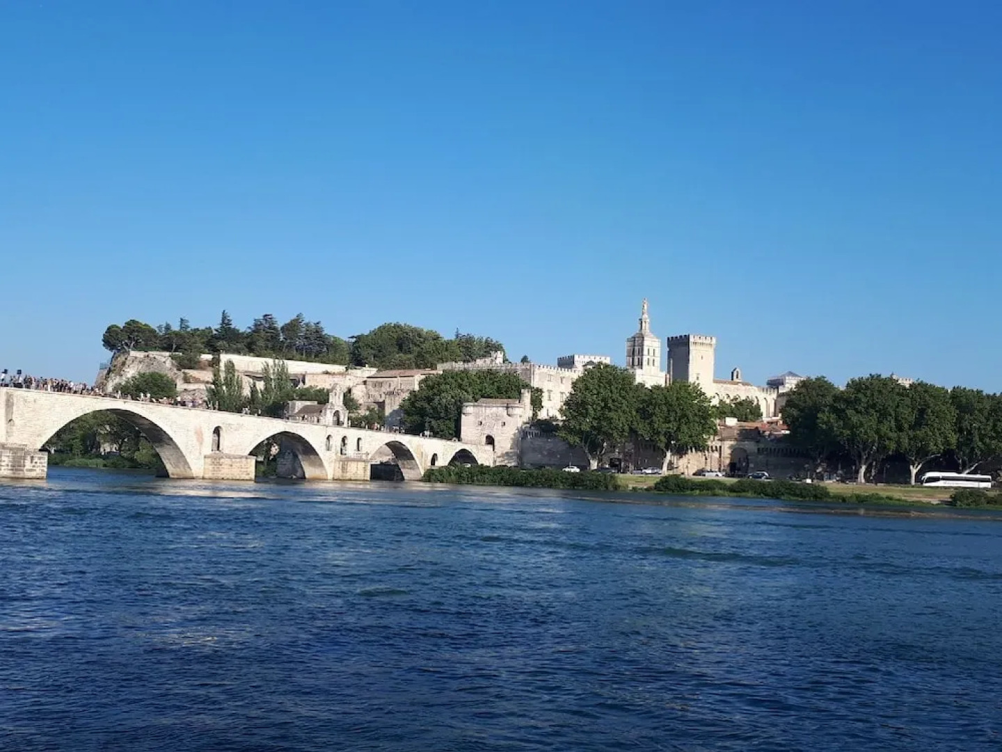 Le Val des Nymphes - Gîte Nany