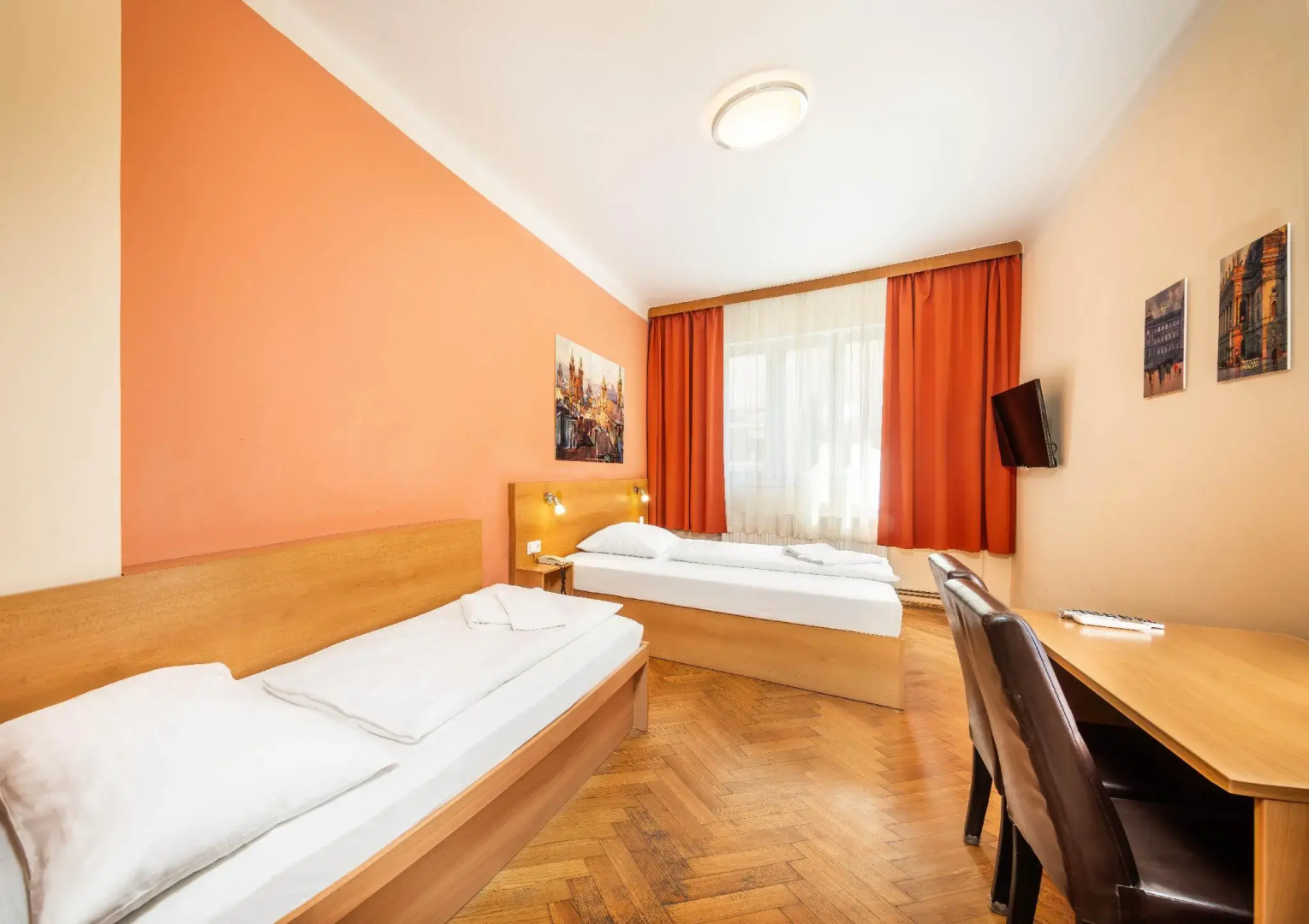 Residence Bene
