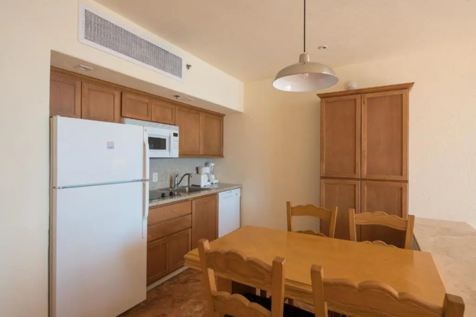 Club Regina Los Cabos