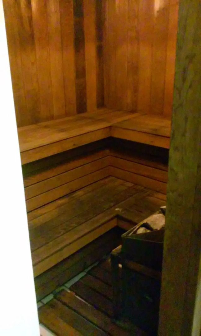 Imperial Swan Hotel & Suites