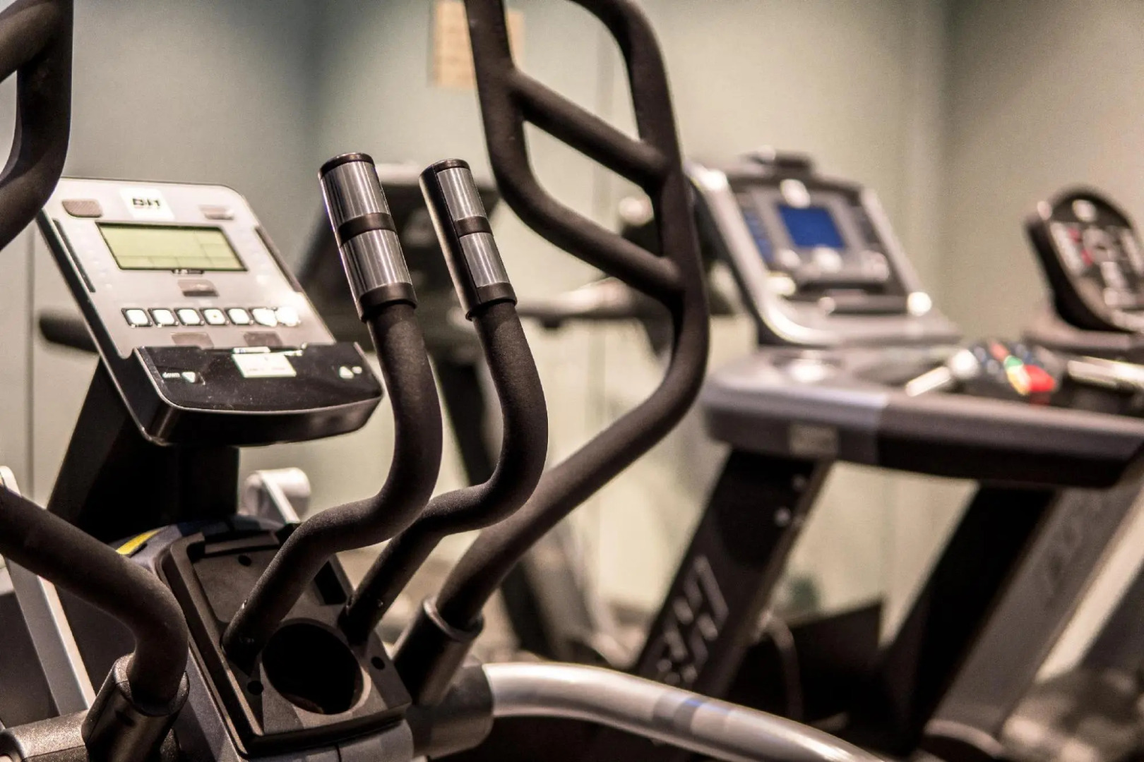 Texas Station Gambling Hall & Hotel