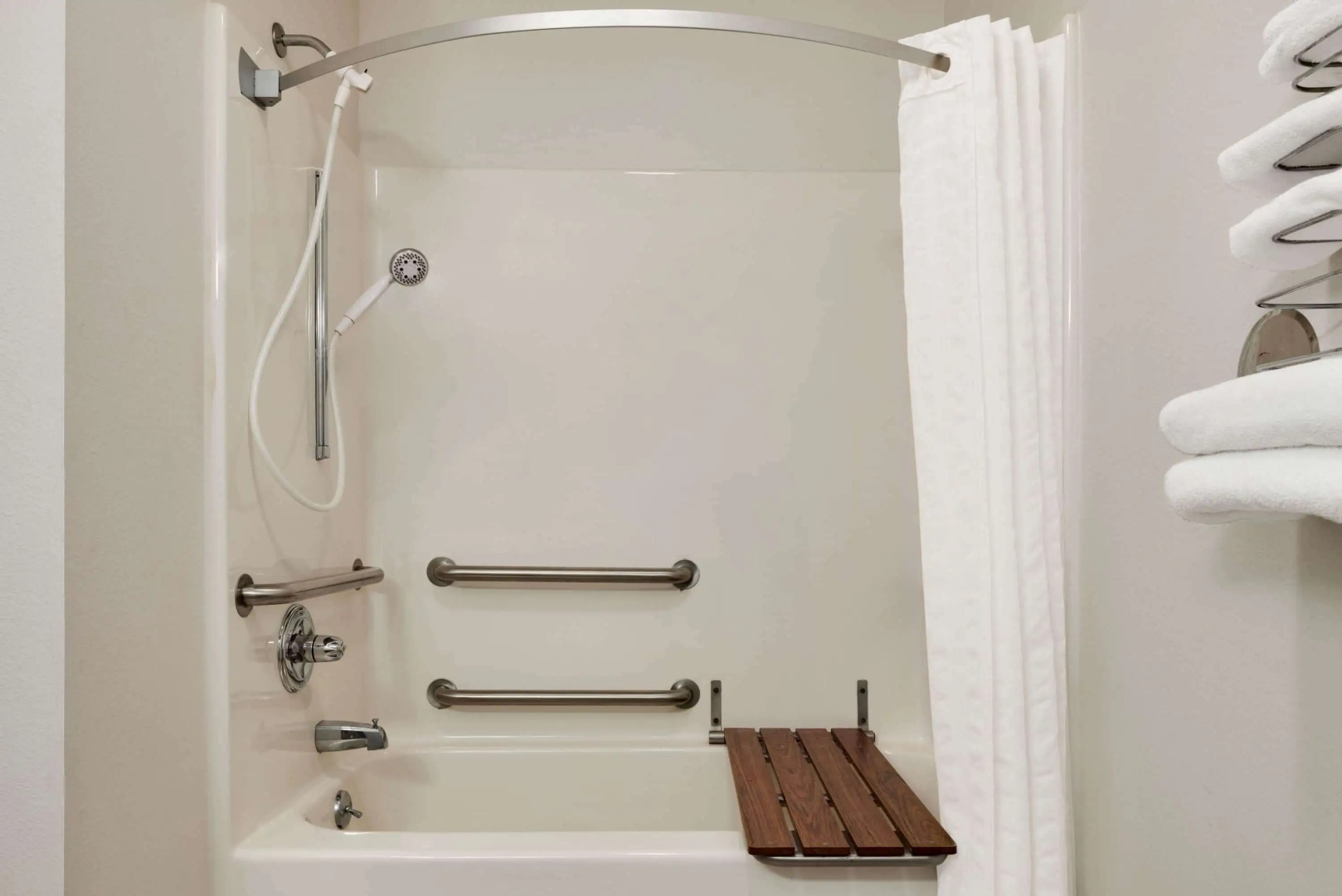 Super 8 by Wyndham Bethany MO