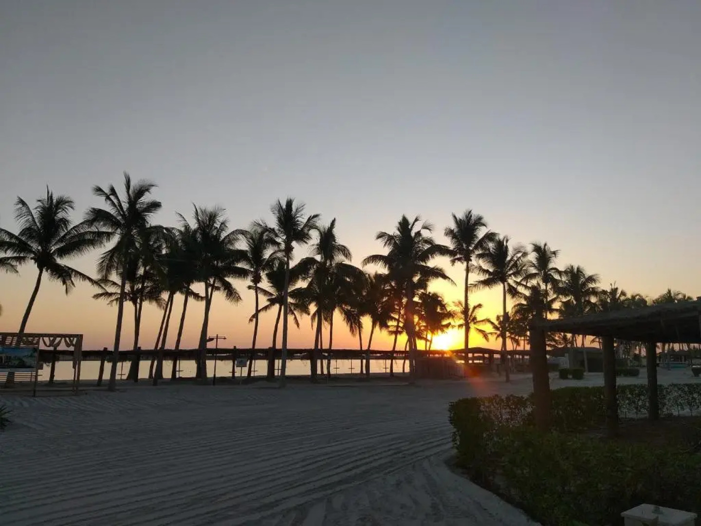 NEW Exclusive Family Suite With Breathtaking View