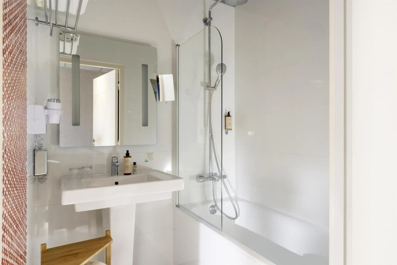 Best Western Plus Hotel Isidore