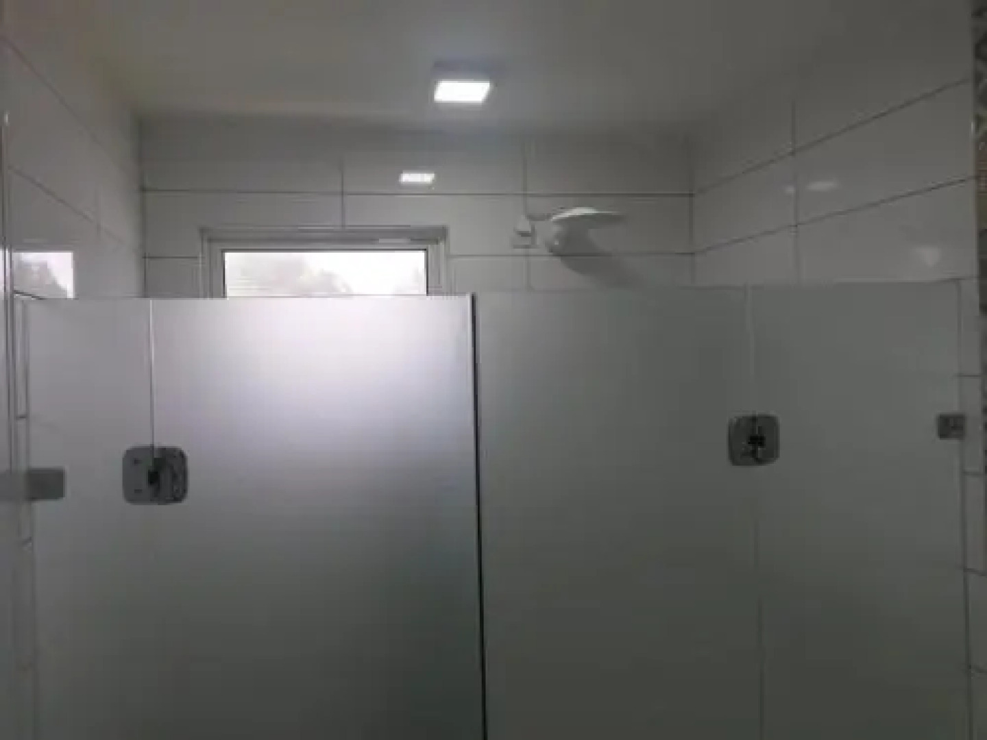 Apart Hotel Solar Agua - Flat: 216