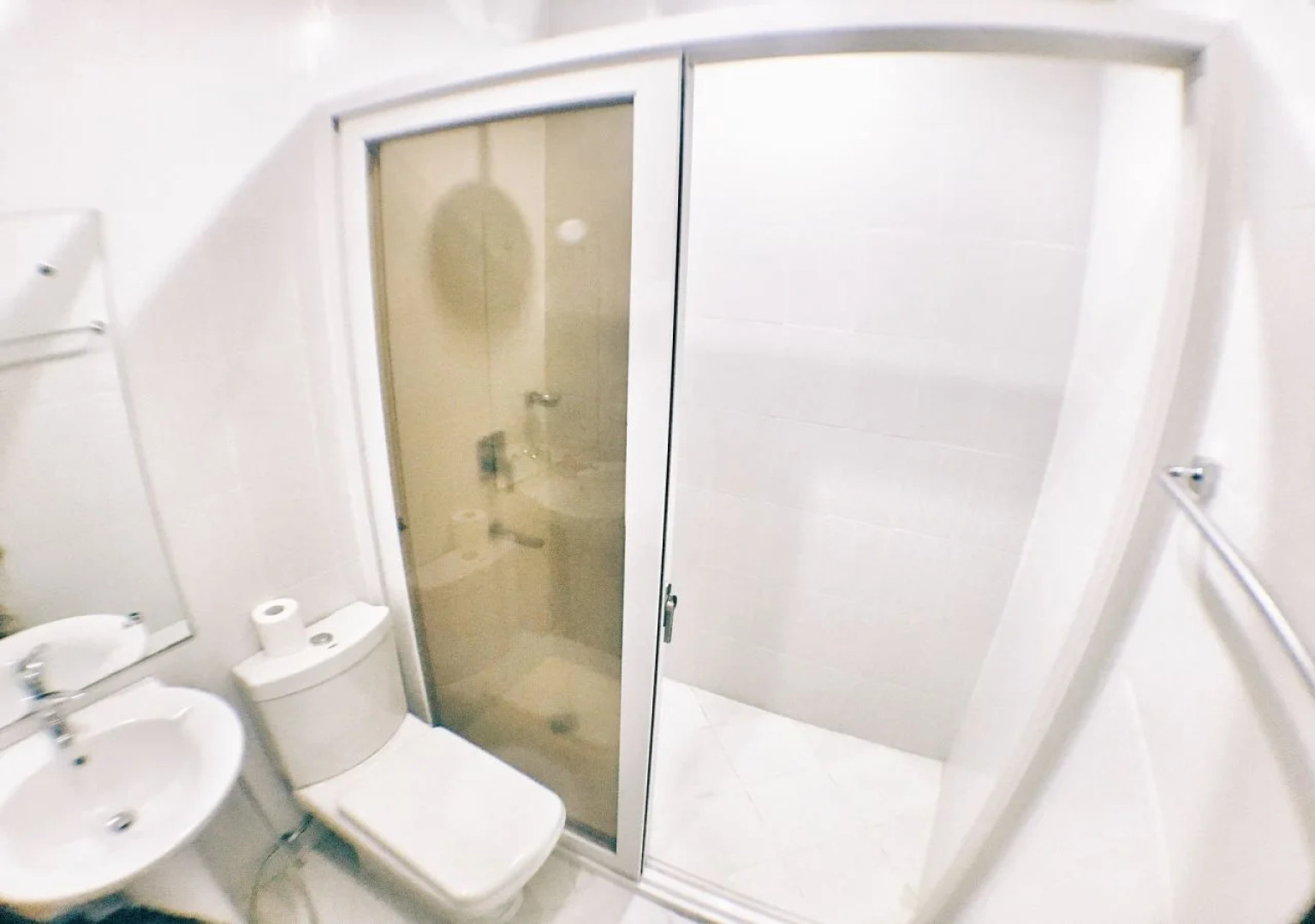 BUMA Subic Hotel and Restaurant