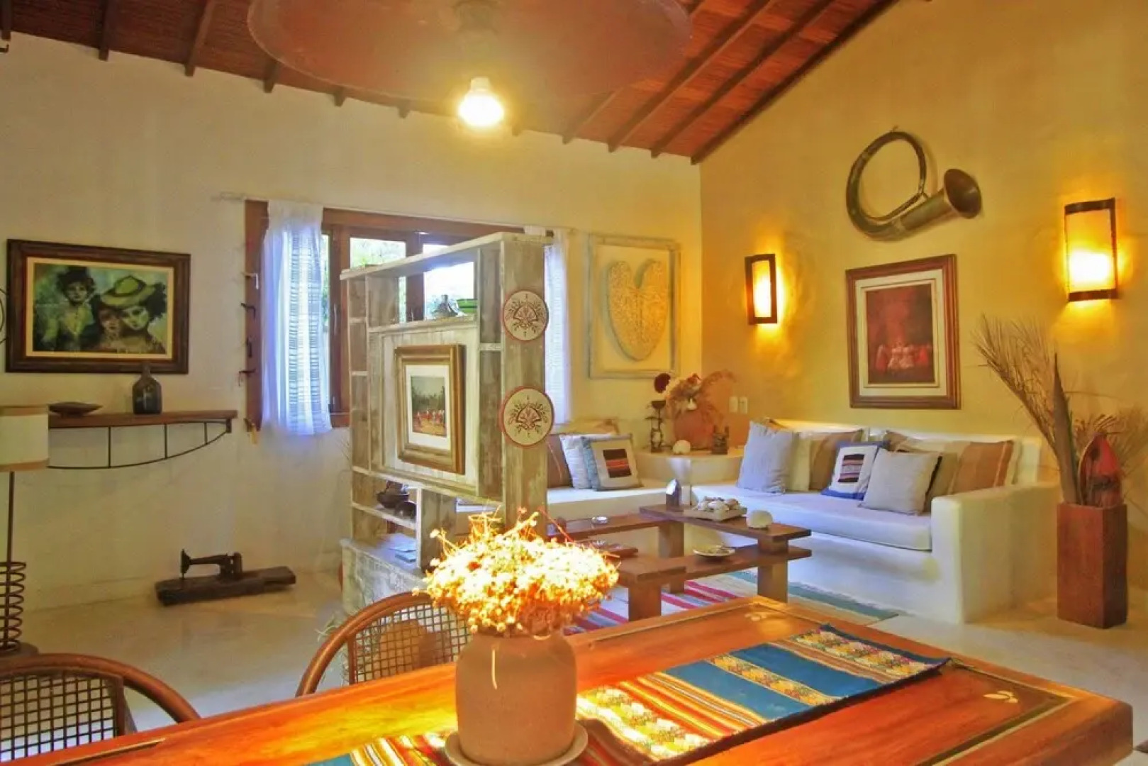 Vila Querência - Trancoso