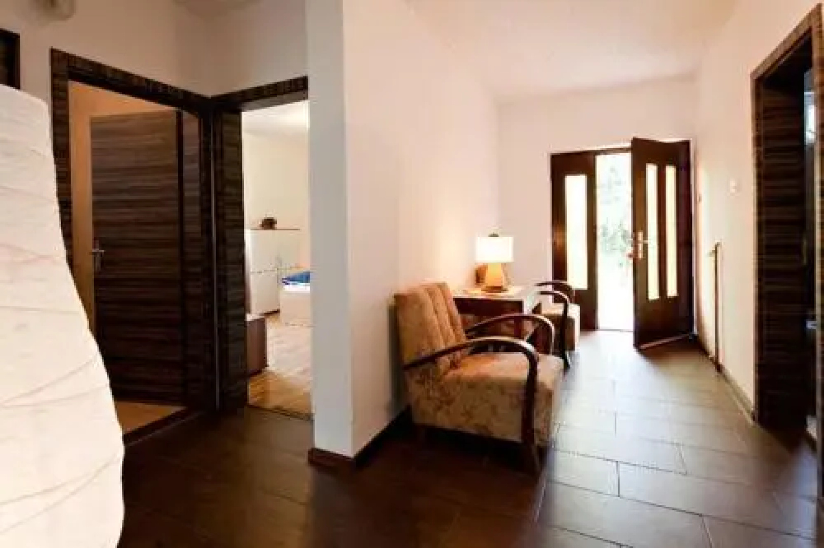 Guest House Šempeter