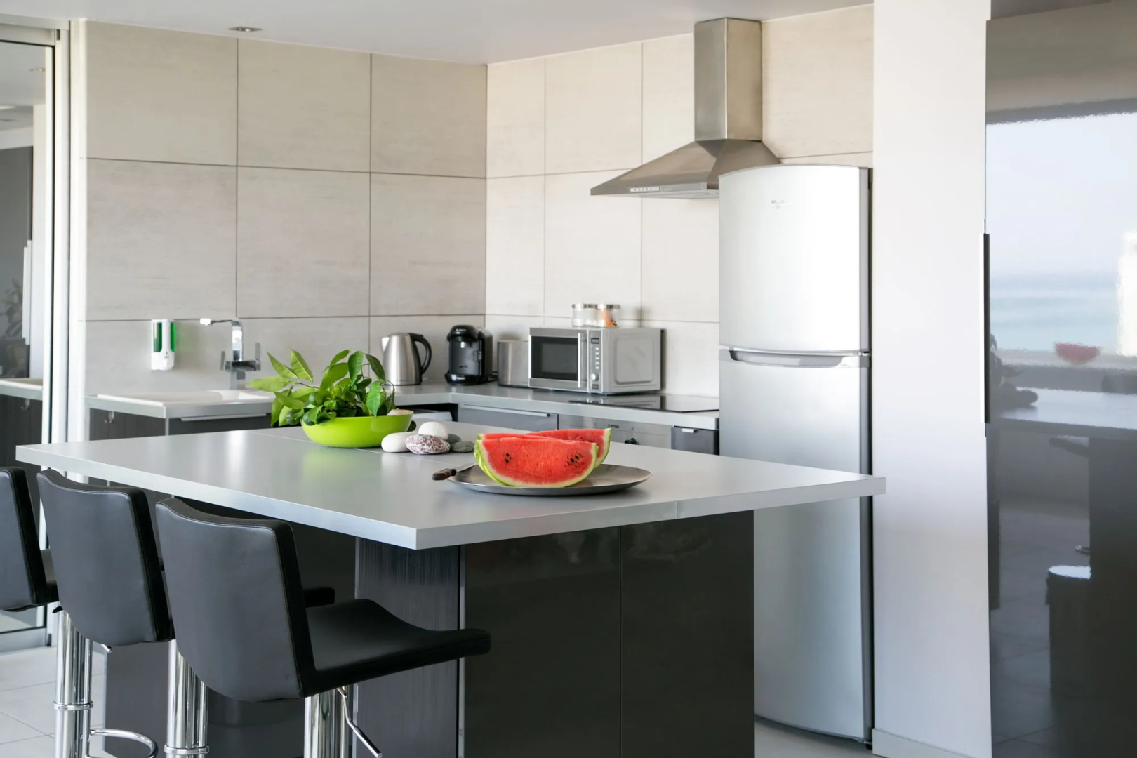 City Sea Business Suites