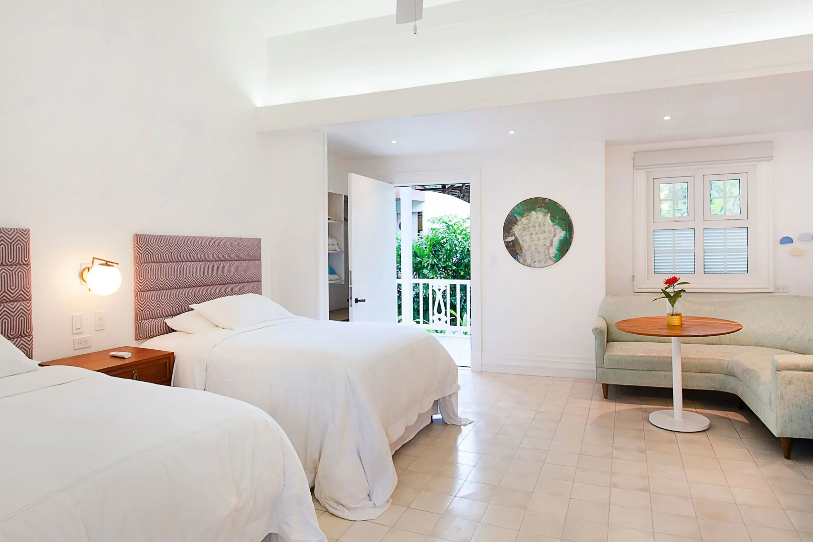 Hotel Aguas Claras Member of the Cayuga Collection