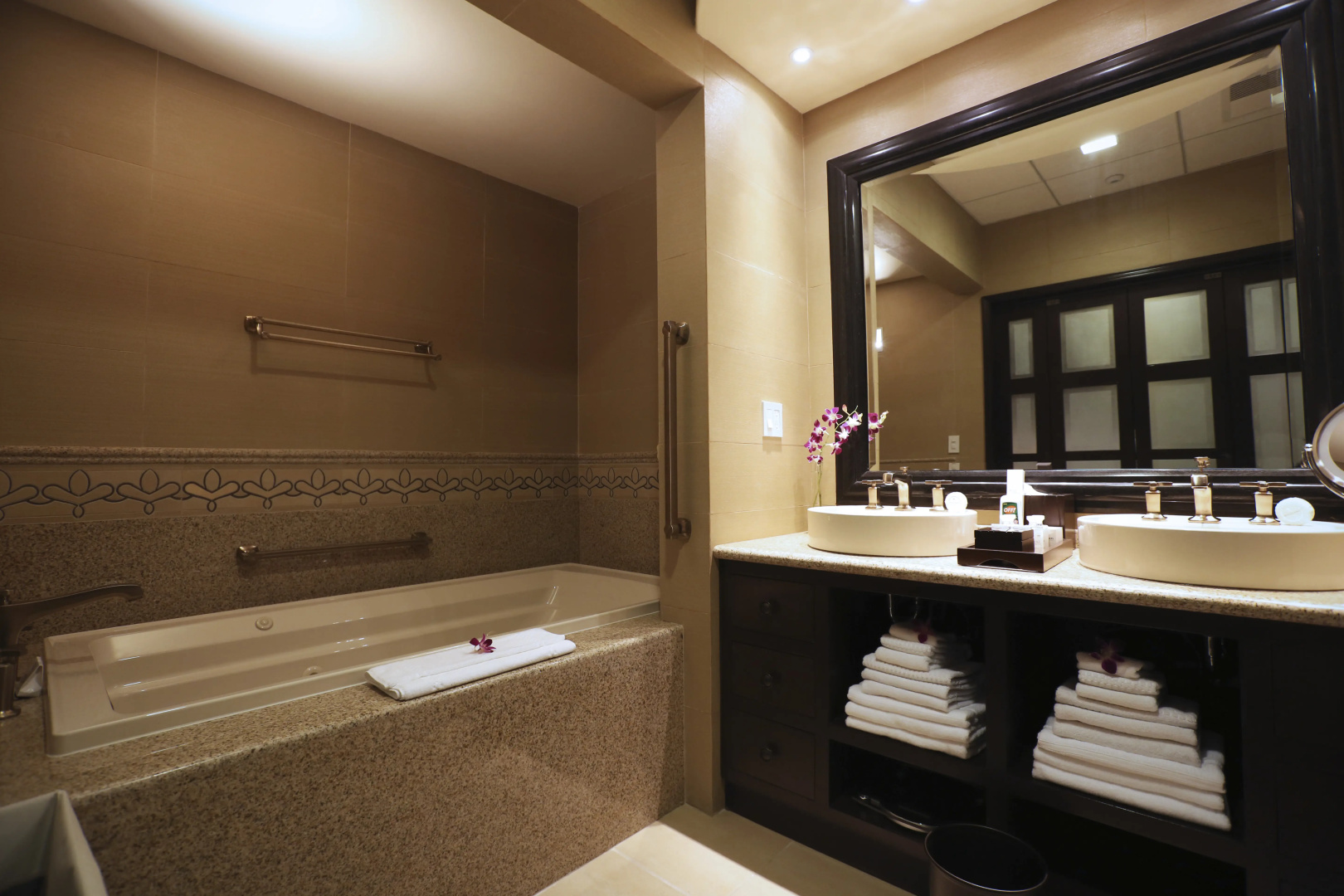 Grand Residences Riviera Cancún All Inclusive
