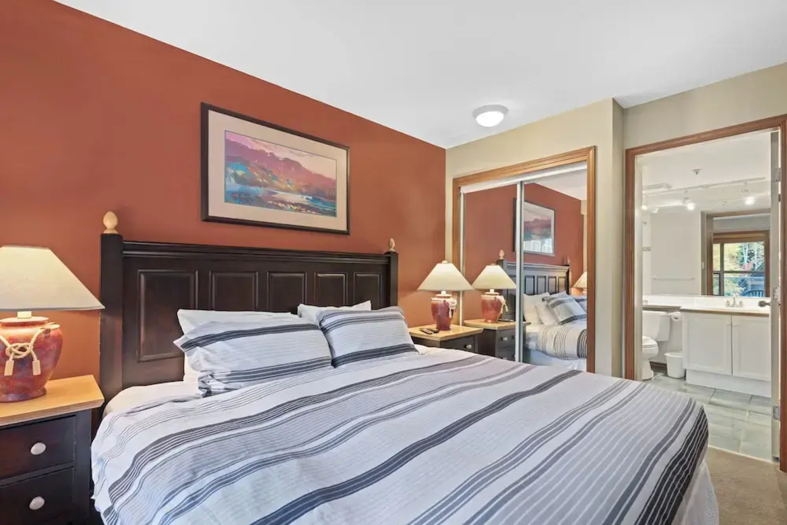 The Aspens by Whistler Premier