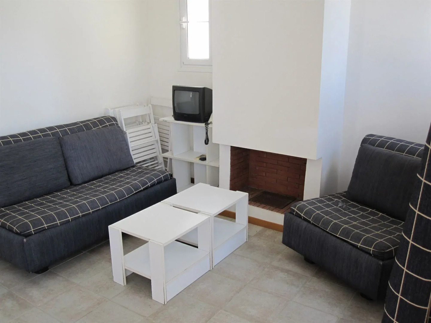 Dionysos Greek Village