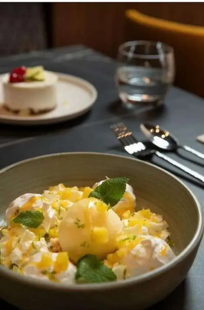 Mercure Achères St Germain En Laye