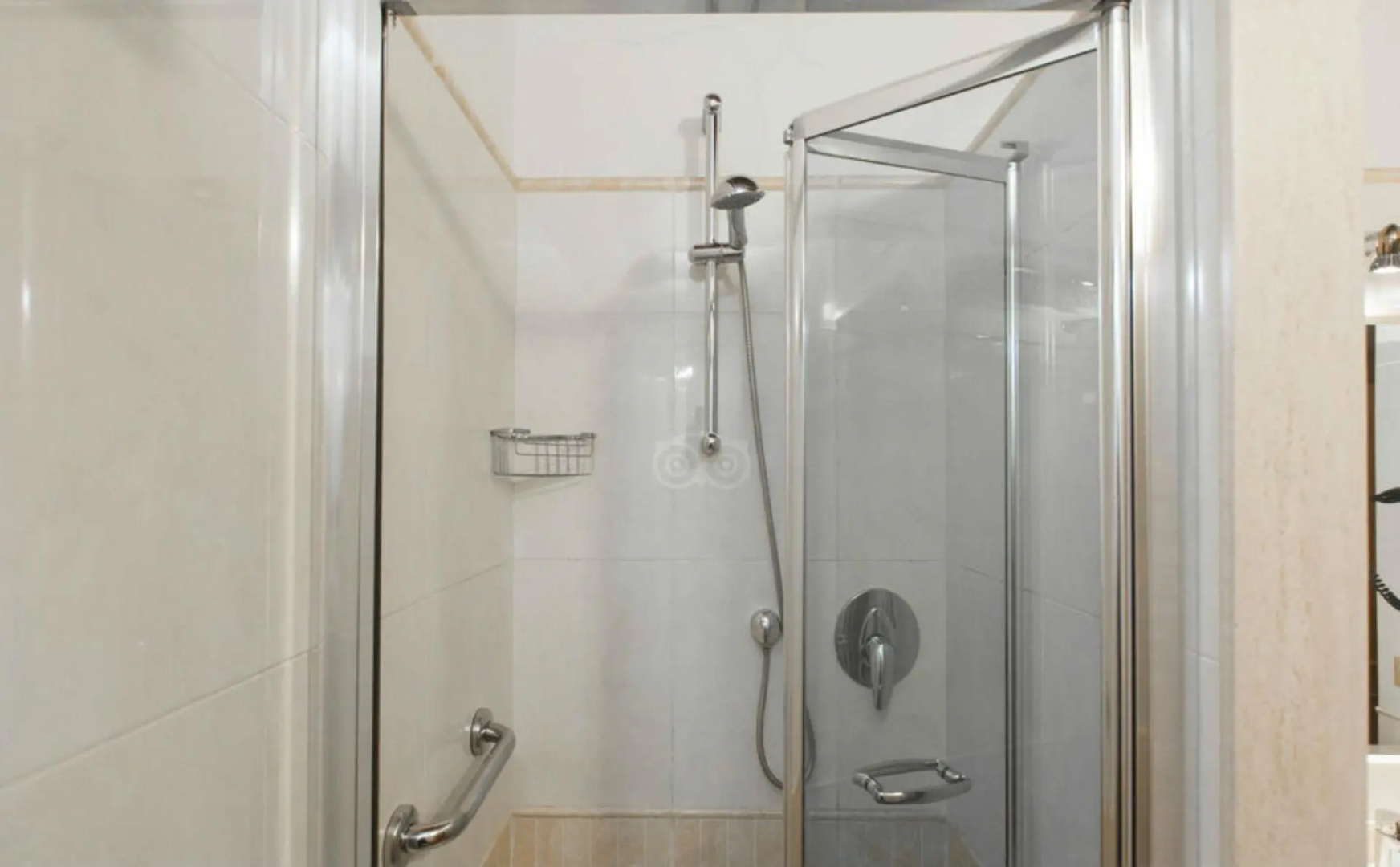 Отель Duca d'Alba