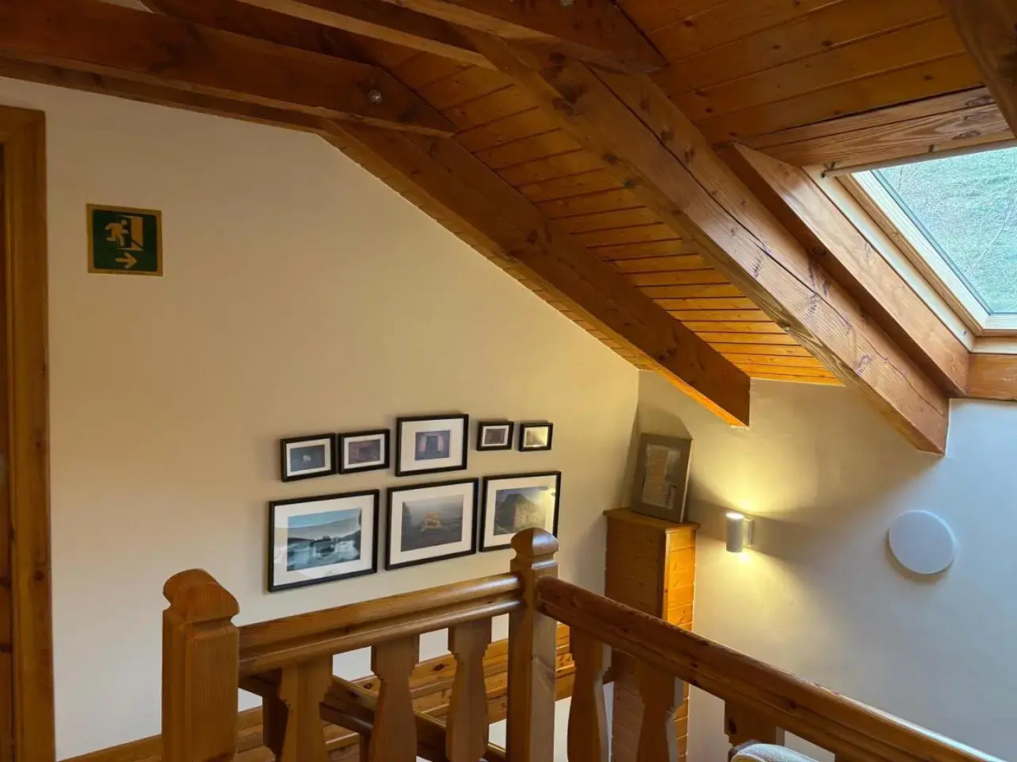 La morada de Vadinia