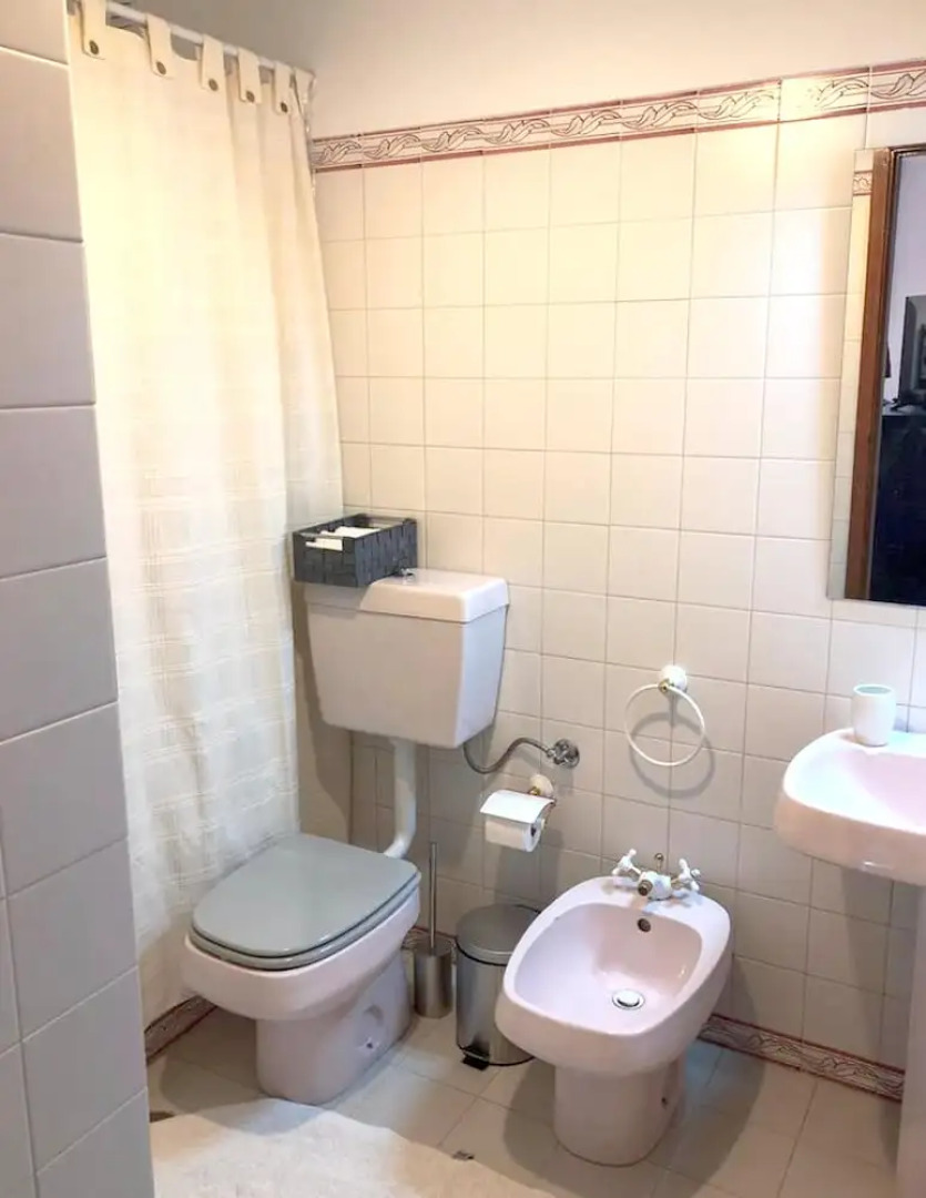 Apartment With one Bedroom in Coimbra, With Wonderful City View and Wifi