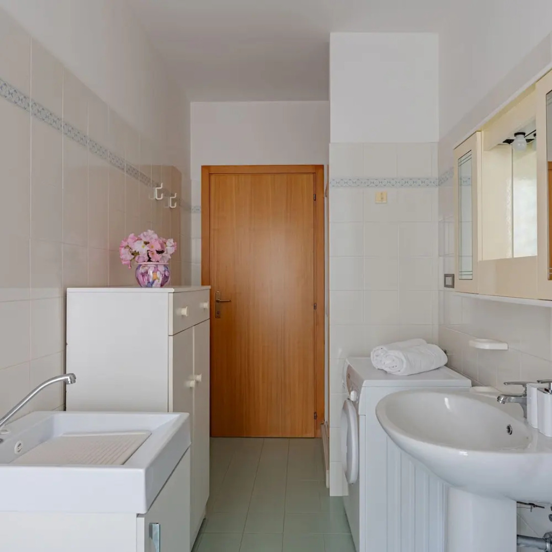 Borgata Marina 23 - Yourplace Abruzzo