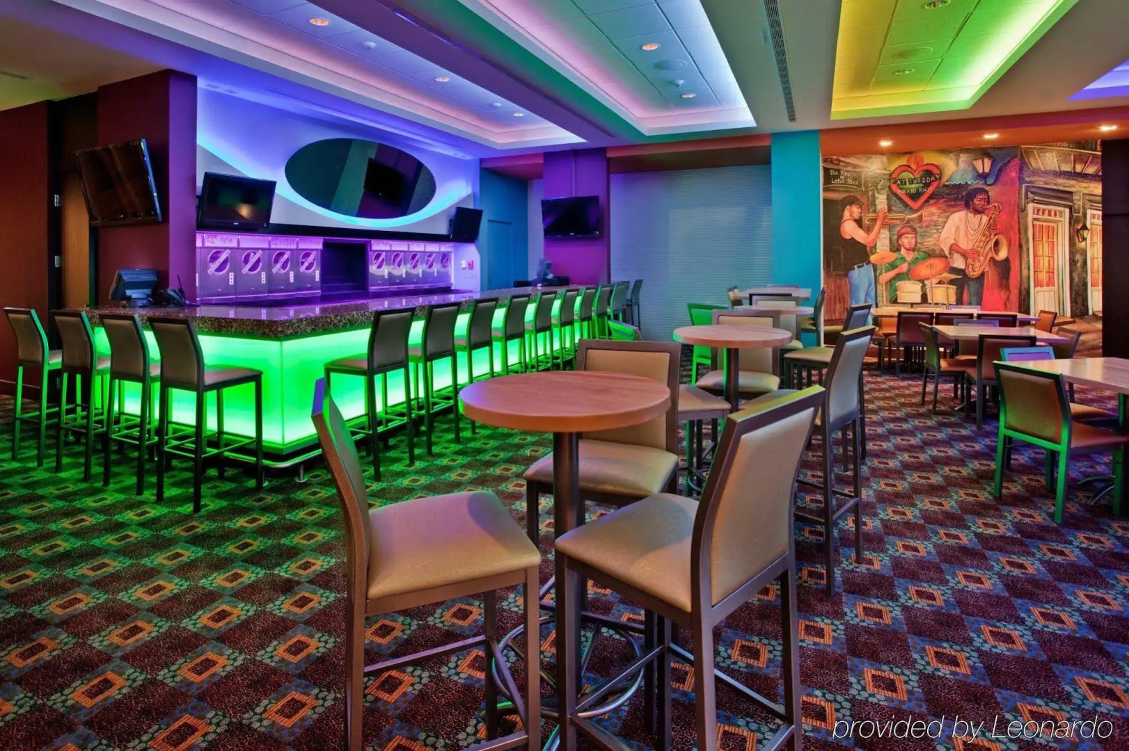 Holiday Inn Mayaguez and Tropical Casino by IHG