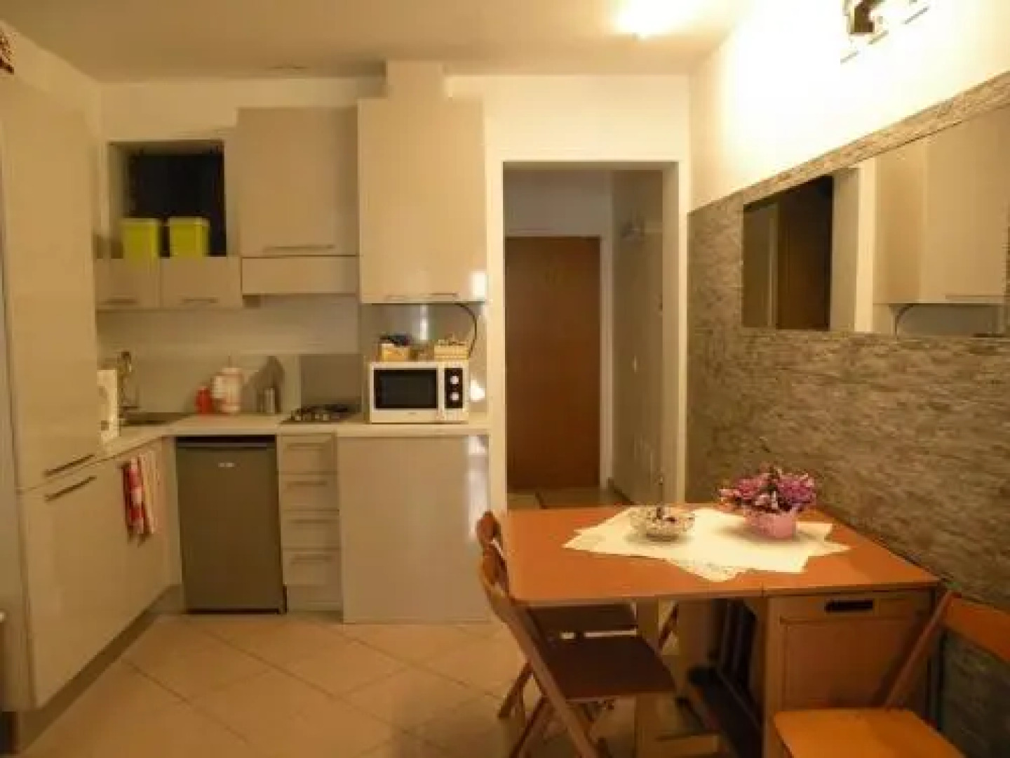 Affittacamere Casadio