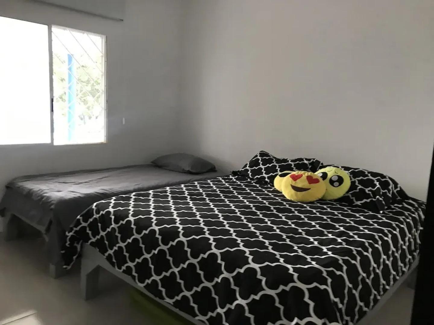 Casa Finca Loma Linda