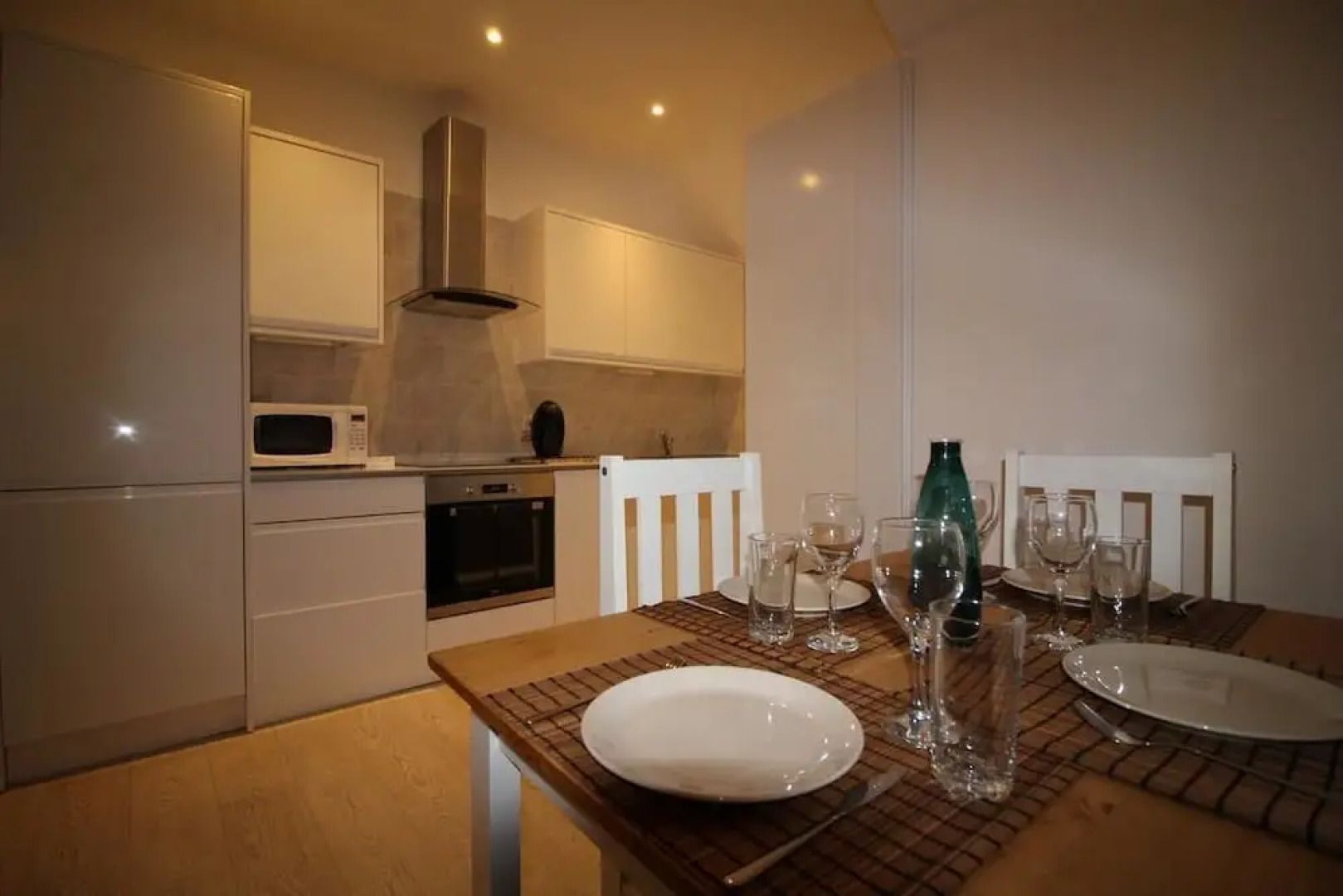 Exquisite 1 Bed Apartment near Heathrow