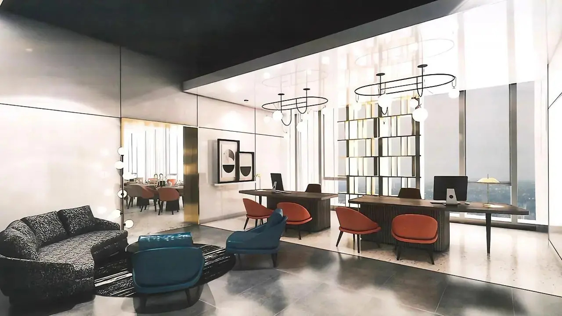 Iberostar Selection La Habana