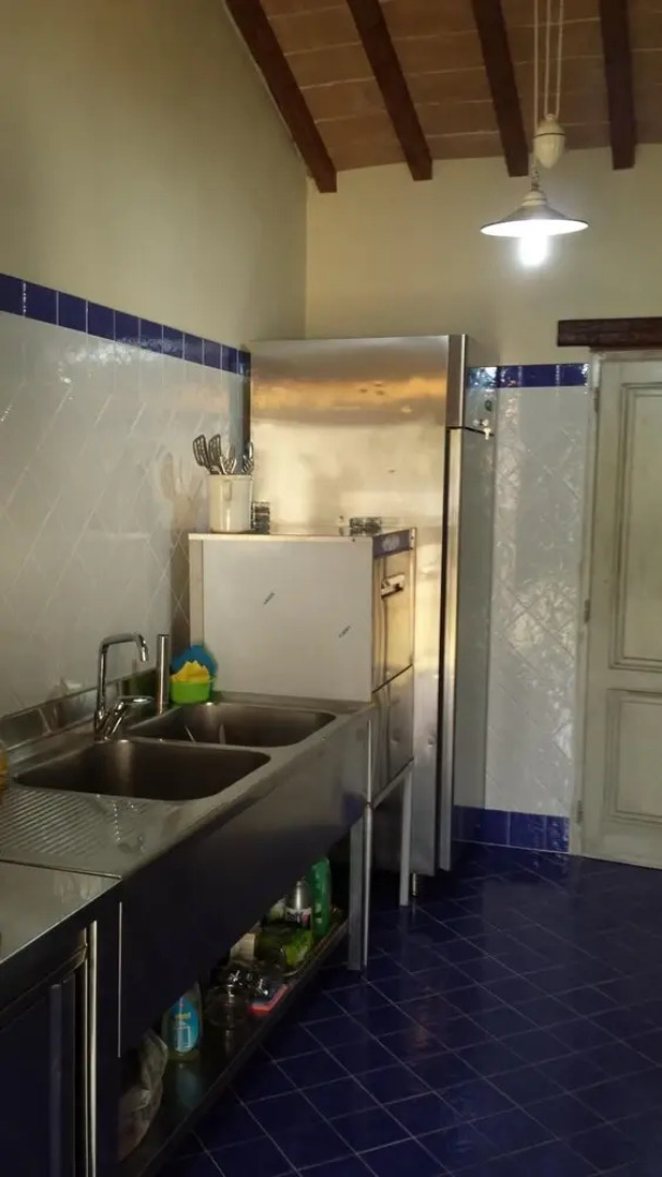 Agriturismo Il Casolare