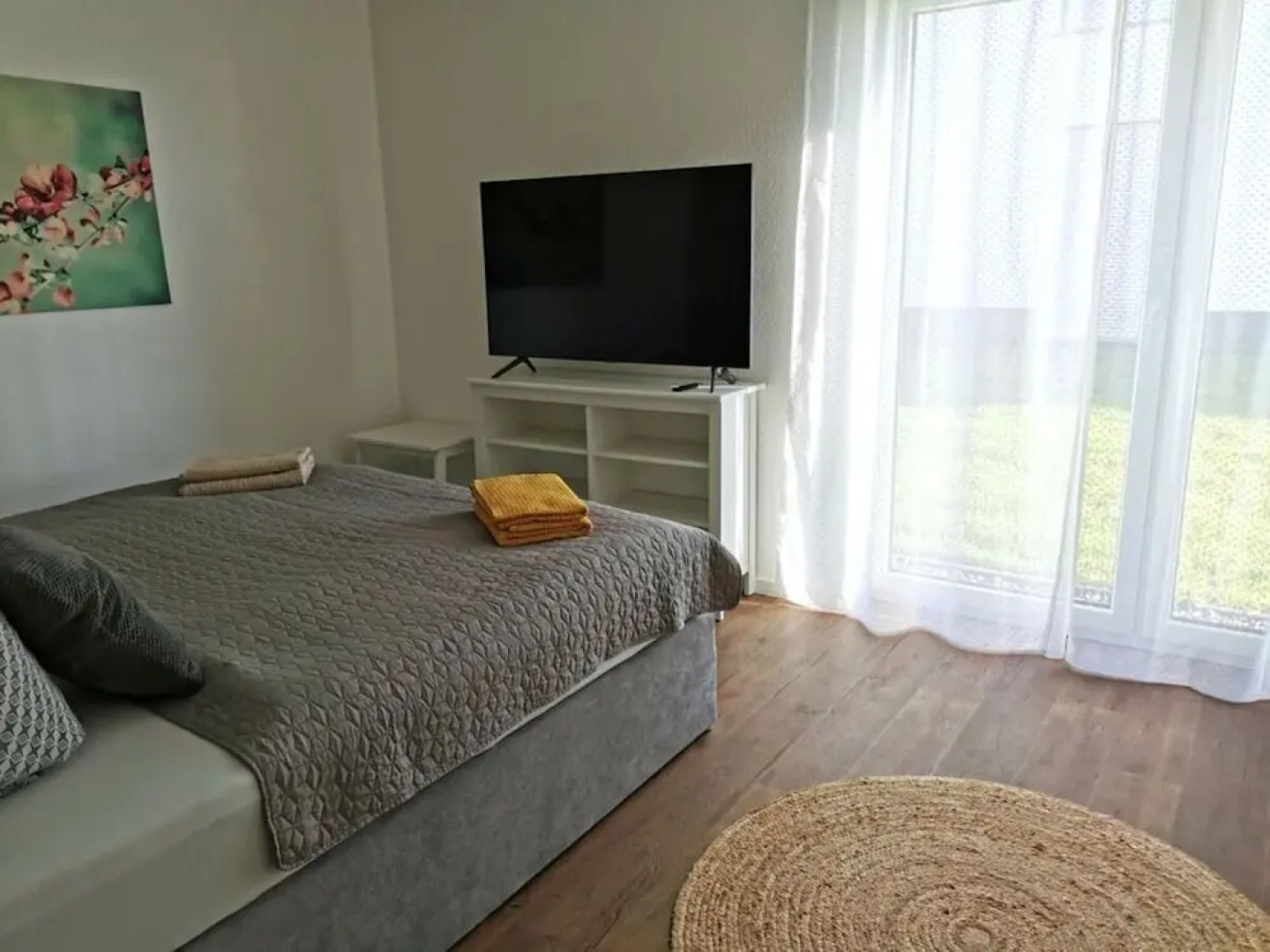 Sea Domicile Goitzsche