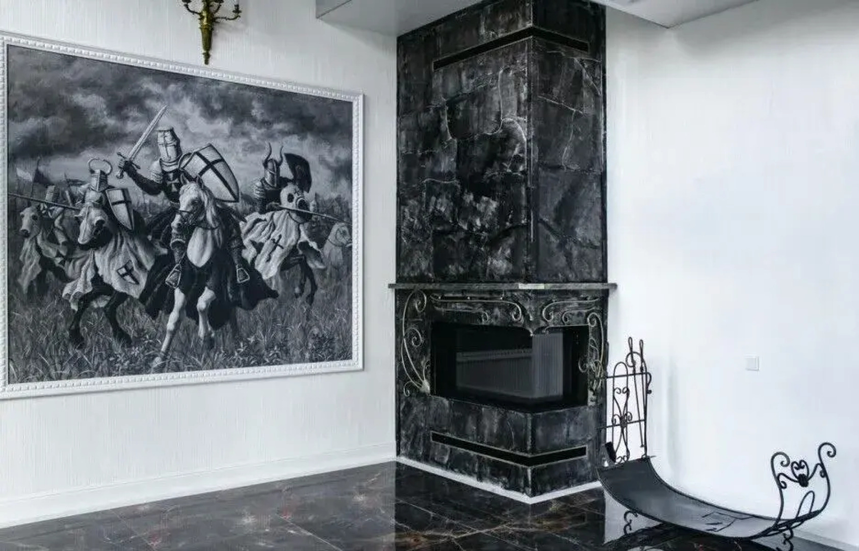 Ивановстейшн