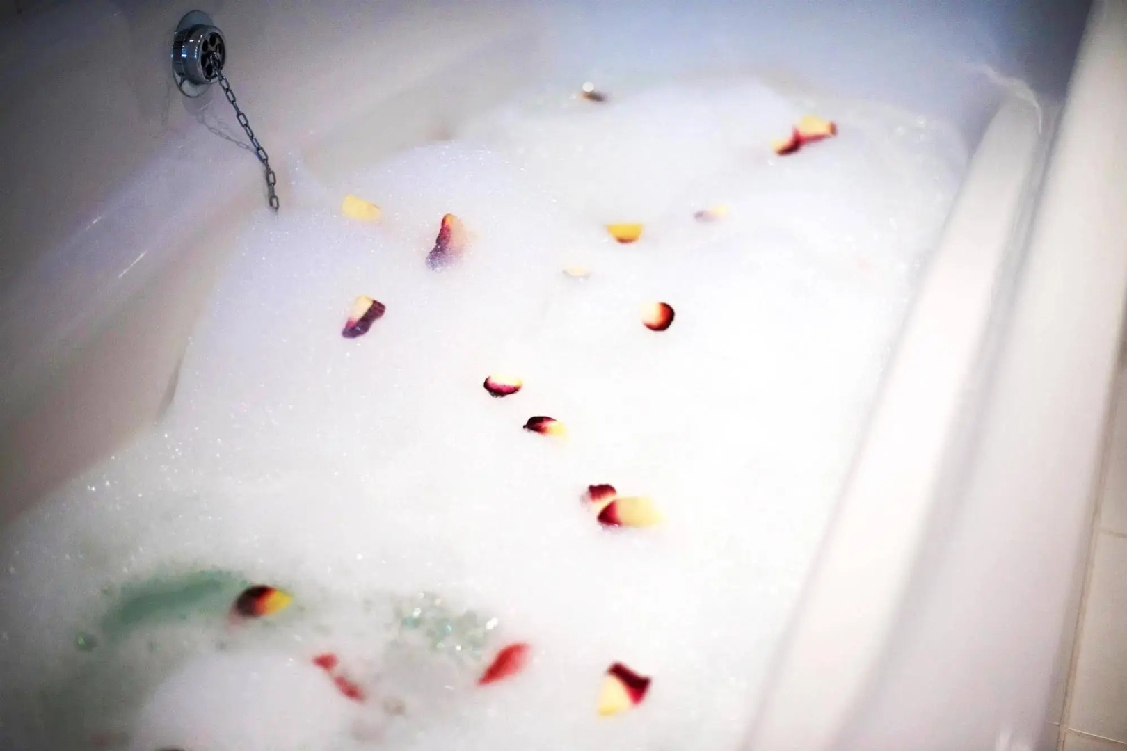 The Ullswater Inn- The Inn Collection Group