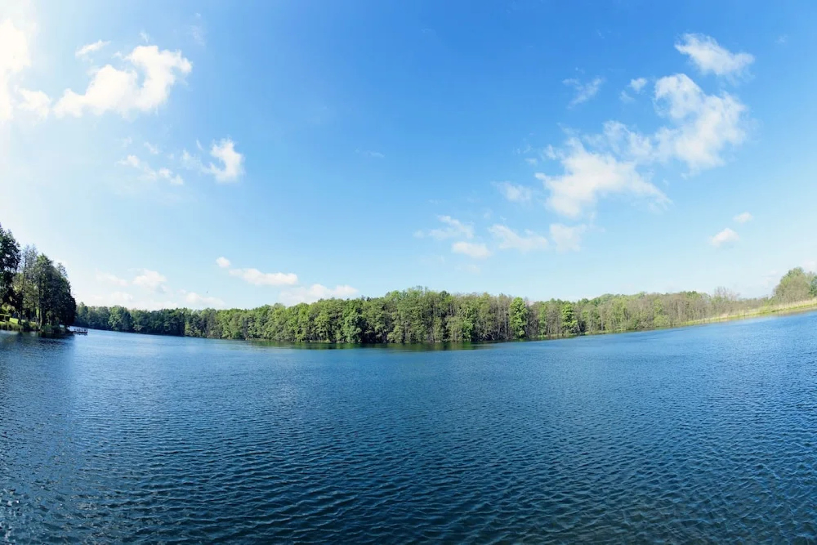 Hotel Zum Rittmeister