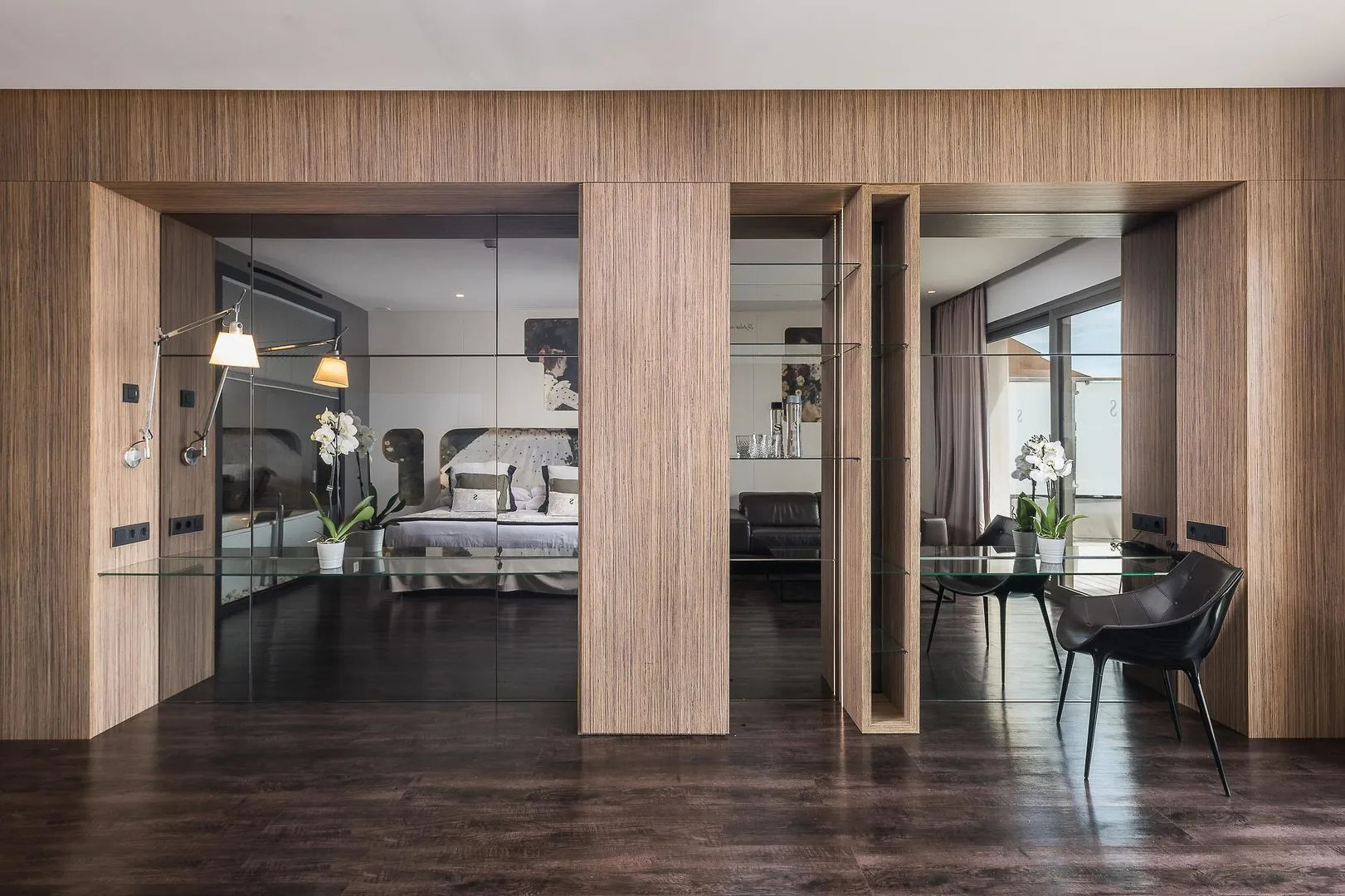 Pure Salt Port Adriano Hotel & SPA - Adults Only