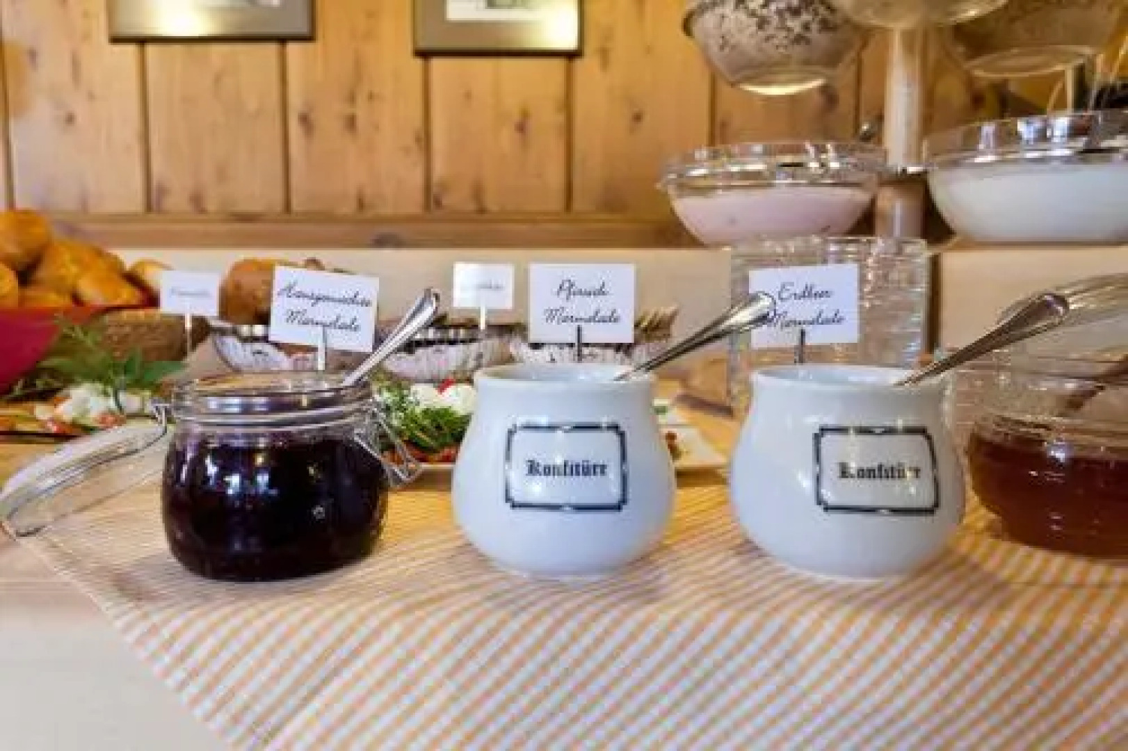 Hotel-Gasthof Zur Sonne