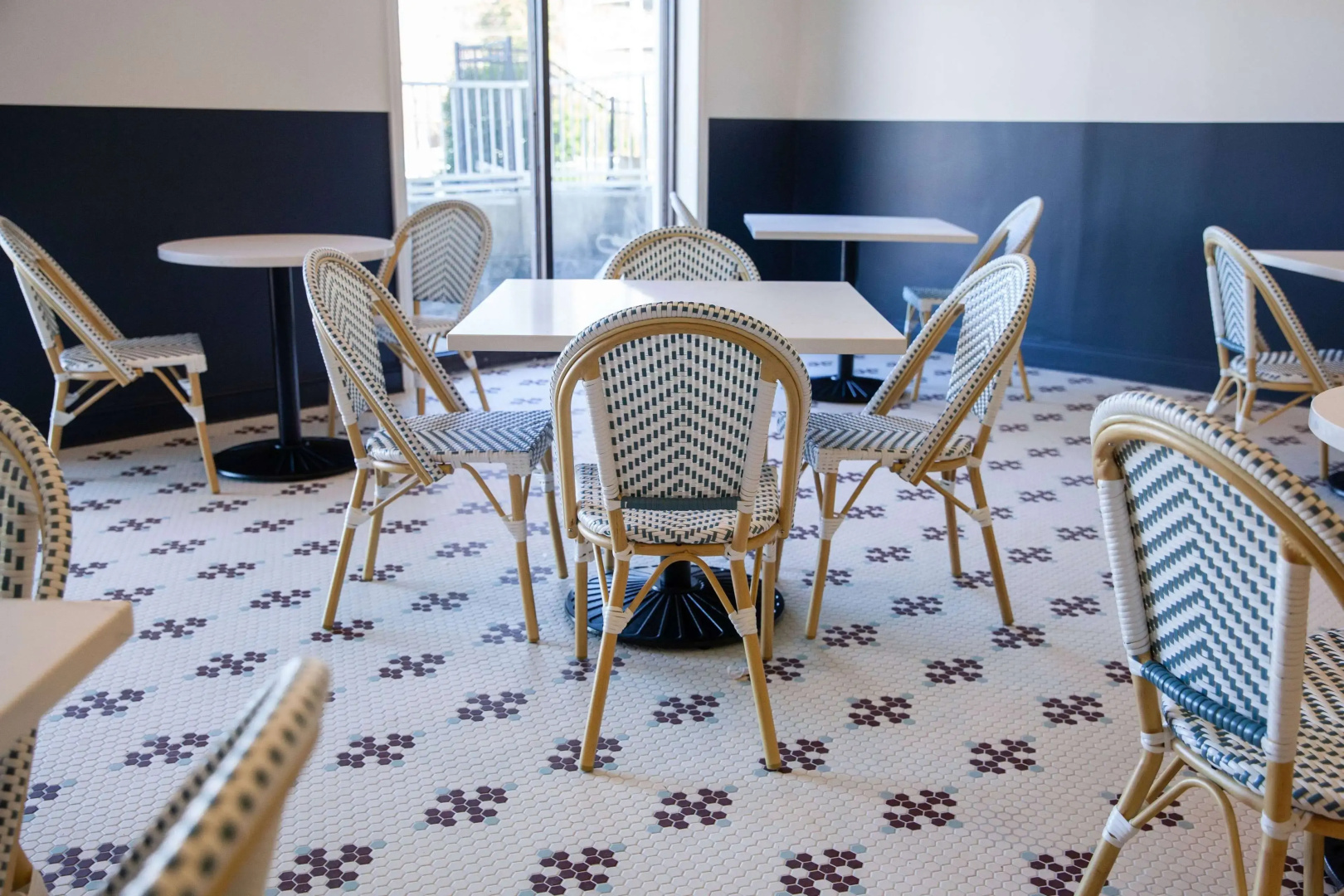 Mulberry, a Wyndham Hotel