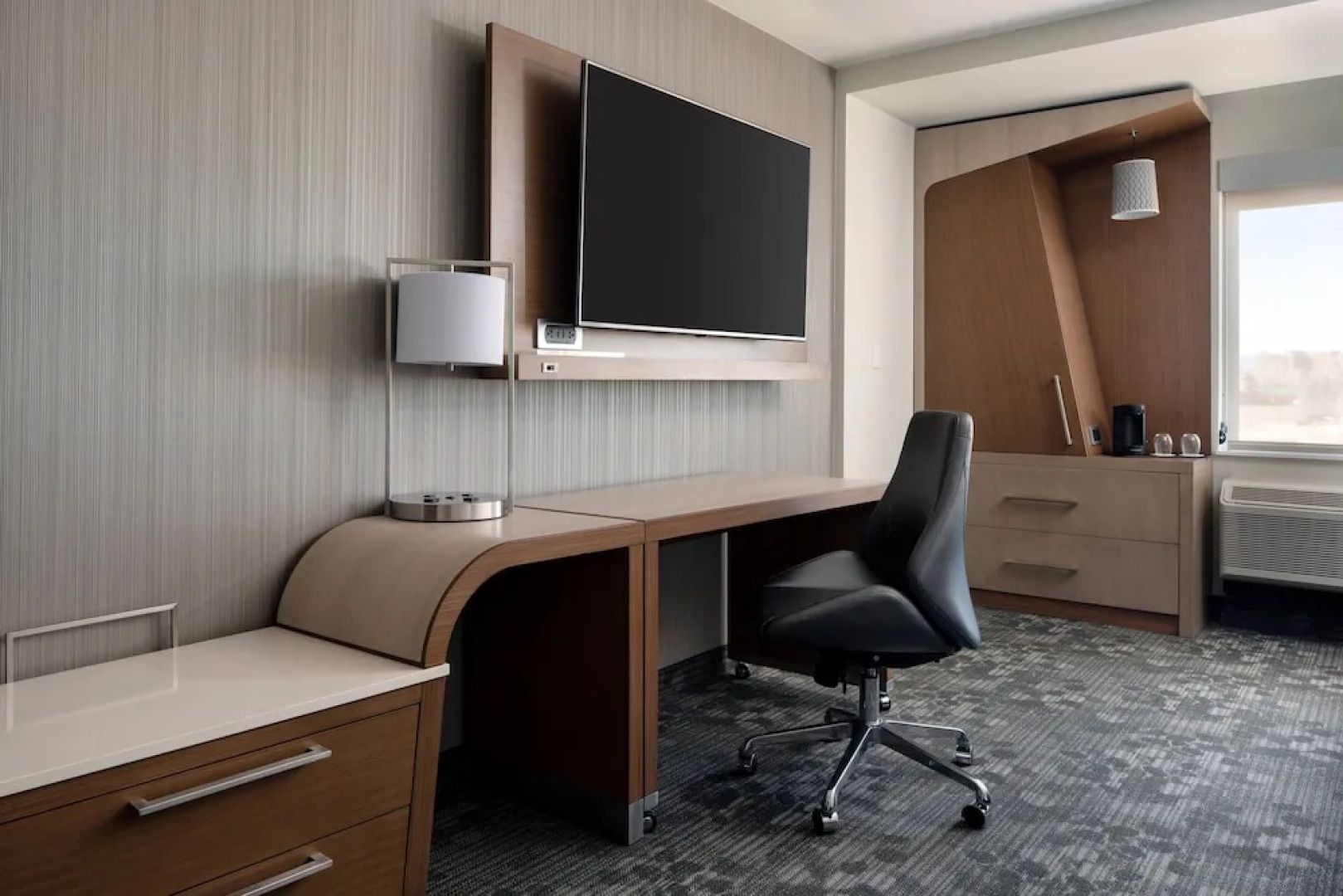 Courtyard Loveland Fort Collins