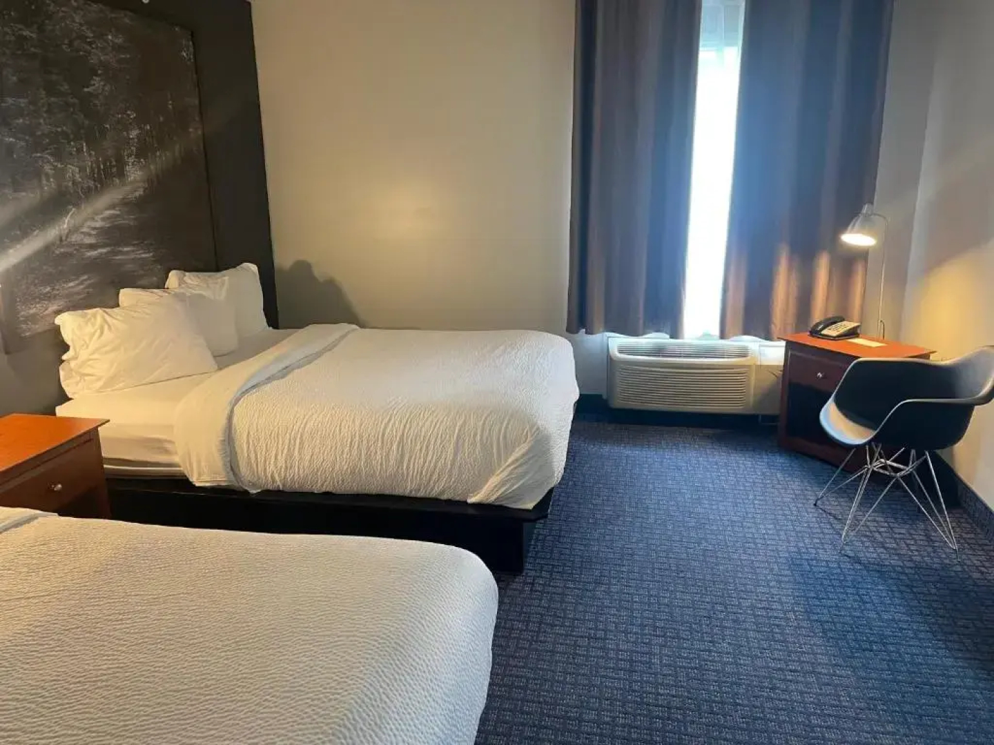 Super 8 Sainte Agathe Des Monts