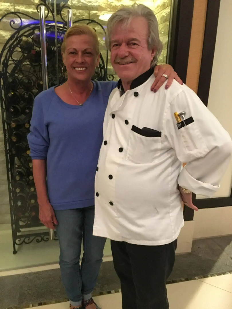 The Sea Lord Hotel & Suites (Adults Only)