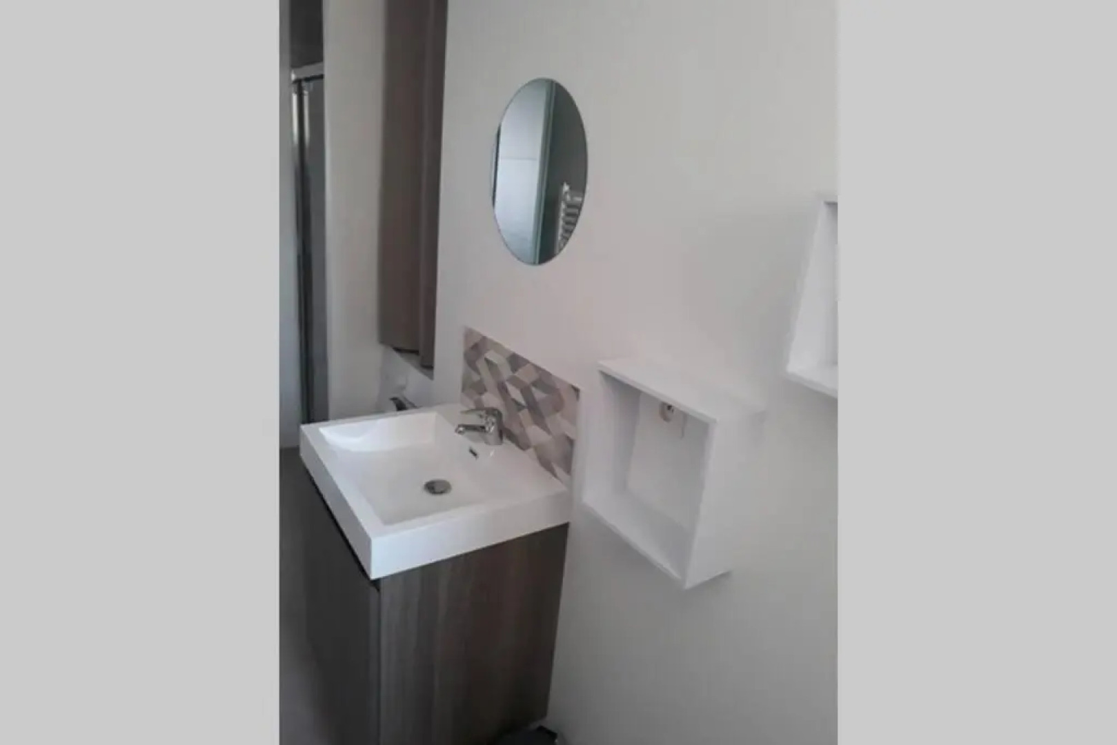 La Canisse 1 - Joli appartement - Boulogne-sur-mer