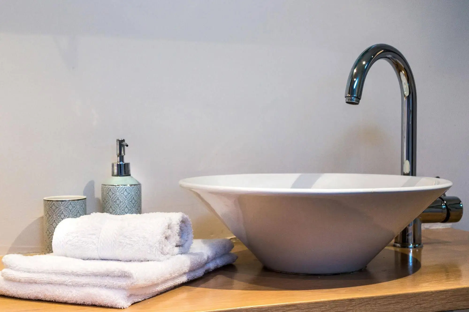 Marlborough Bed And Breakfast