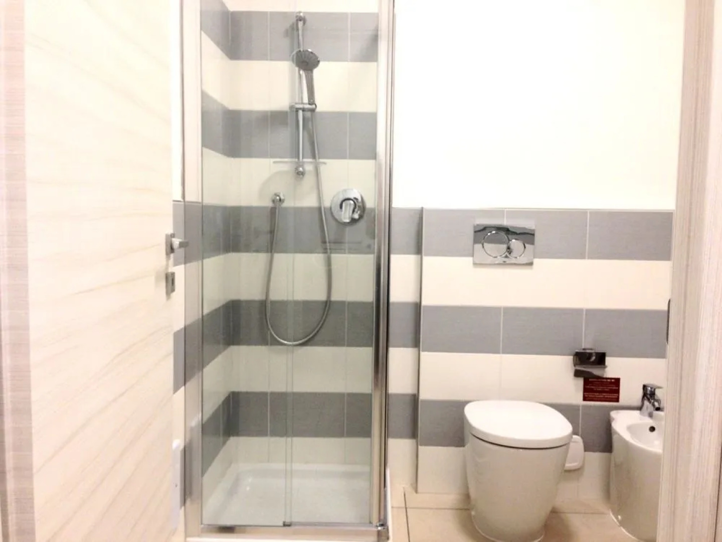 City House Sant'Orsola