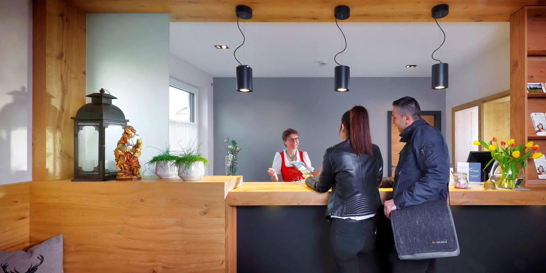 Best Western Plus Midland Suites