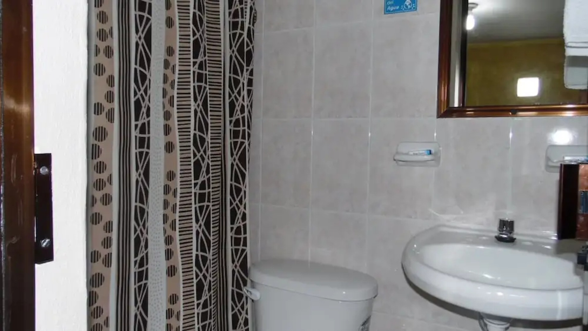 Hotel Milenio