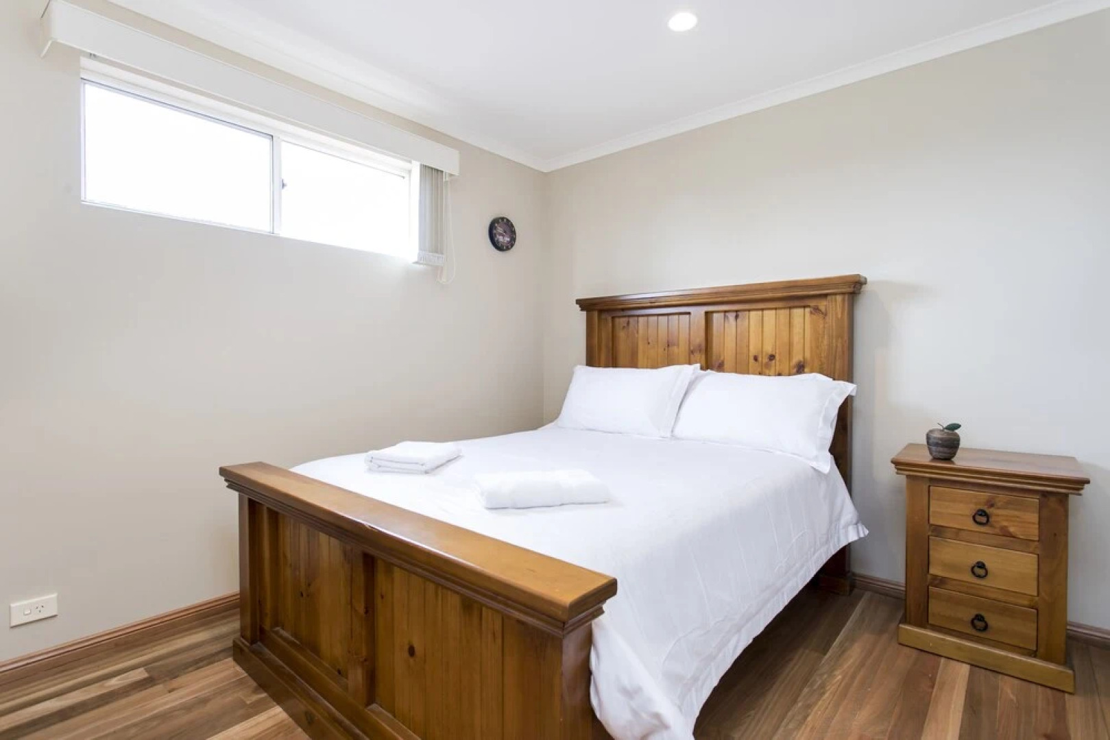 Windy's at Wellington